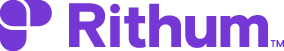 Rithum logo